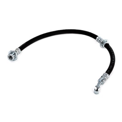 Brake Hose RIDEX 83B0175 83B0175 - photo 2