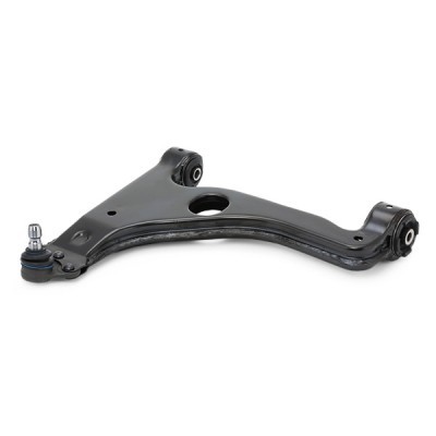 Control Arm RIDEX 273C0154 273C0154 - photo 3