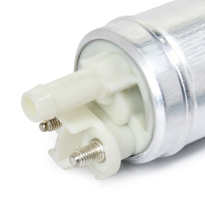 Pump, Fuel Pre-Supply RIDEX 458F0008 458F0008 - photo 7