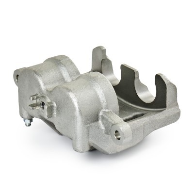 Brake Caliper RIDEX 78B0514R 78B0514R - photo 4