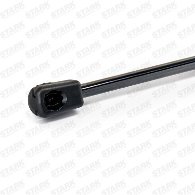 Gas Spring, boot-/cargo area Stark SKGS-0220214 SKGS-0220214 - photo 6