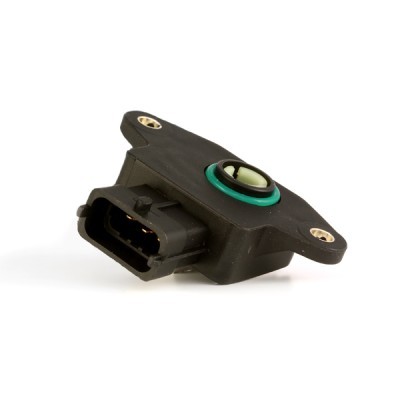Sensor, Throttle Position RIDEX 3940T0003 3940T0003 - photo 4
