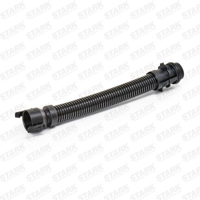 Hose, cylinder head cover breather Stark SKHC-2040083 SKHC-2040083 - photo 2