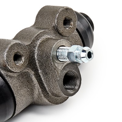 Wheel Brake Cylinder RIDEX 277W0197 277W0197 - photo 8