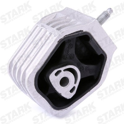 Engine Mounting Stark SKEM-0660174 SKEM-0660174 - photo 4