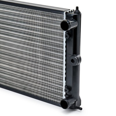Radiator, Engine Cooling RIDEX 470R0411 470R0411 - photo 8