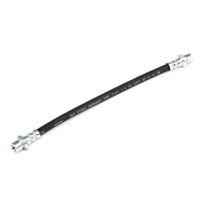 Brake Hose RIDEX 83B0064 83B0064 - photo 3