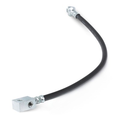 Brake Hose RIDEX 83B0349 83B0349 - photo 3