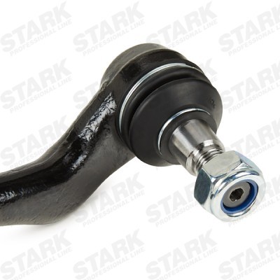 Steering Linkage Kit Stark SKRA-0250065 SKRA-0250065 - photo 5