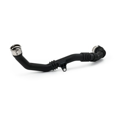 Charger Air Hose RIDEX 3314C0352 3314C0352 - photo 3