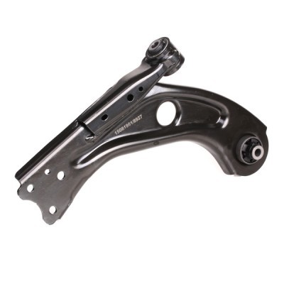 Control Arm RIDEX 273C1685 273C1685 - photo 4