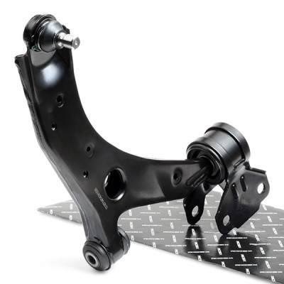 Control Arm RIDEX 273C1199 273C1199 - photo 2