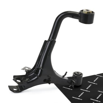 Control Arm RIDEX 273C1612 273C1612 - photo 2