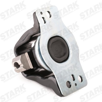 Engine Mounting Stark SKEM-0660086 SKEM-0660086 - photo 4