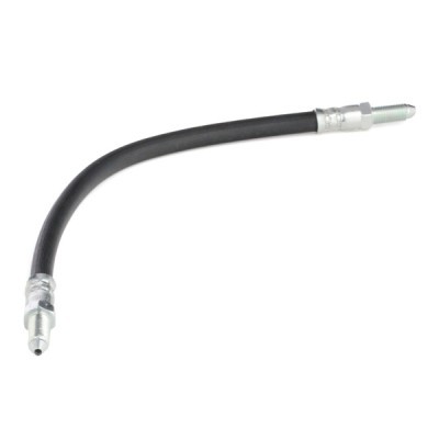 Brake Hose RIDEX 83B0560 83B0560 - photo 3
