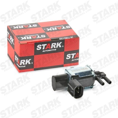 Przetwornik ciżnienia, turbosprężarka Stark SKPCT-2740081 SKPCT-2740081 - photo 2