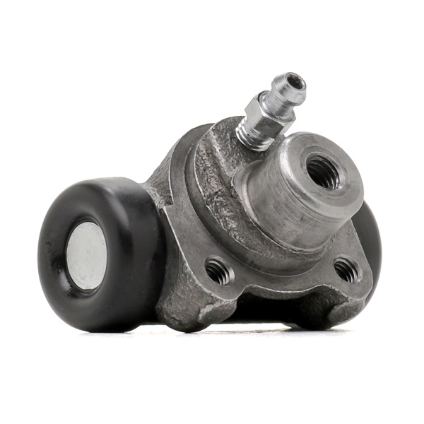 Wheel Brake Cylinder RIDEX 277W0190 277W0190 - photo 1