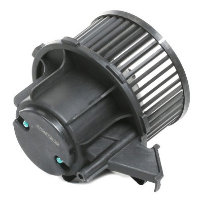 Interior Blower RIDEX 2669I0035 2669I0035 - photo 5