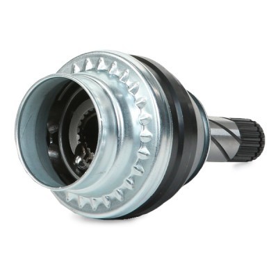 Joint Kit, Drive Shaft RIDEX 5J0241 5J0241 - photo 4