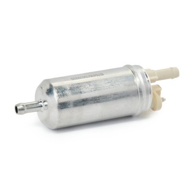Pump, Fuel Pre-Supply RIDEX 458F0082 458F0082 - photo 4