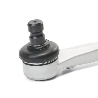 Control Arm RIDEX 273C2574 273C2574 - photo 5