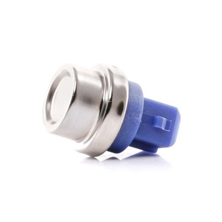 Sensor, Coolant Temperature RIDEX 830C0016 830C0016 - photo 1