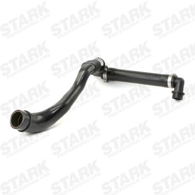 Hose, cylinder head cover breather Stark SKHC-2040012 SKHC-2040012 - photo 3