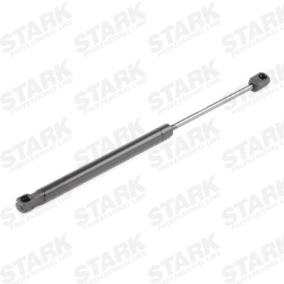 Gas Spring, boot-/cargo area Stark SKGS-0220051 SKGS-0220051 - photo 3