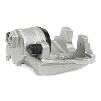 Brake Caliper RIDEX 78B1072 78B1072 - photo 4