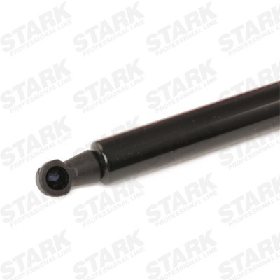 Gas Spring, boot-/cargo area Stark SKGS-0220996 SKGS-0220996 - photo 4