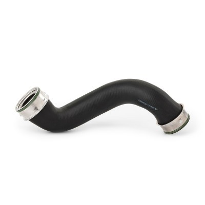 Charger Air Hose RIDEX 3314C0211 3314C0211 - photo 4