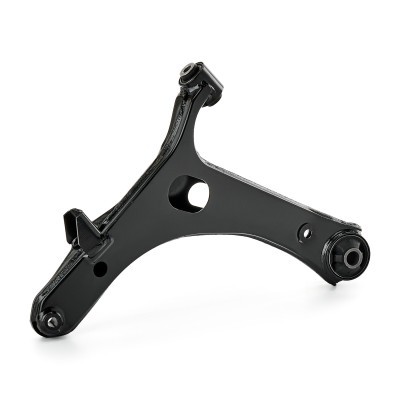 Control Arm RIDEX 273C1035 273C1035 - photo 4