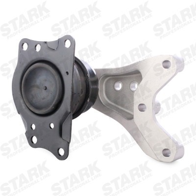 Engine Mounting Stark SKEM-0660346 SKEM-0660346 - photo 4