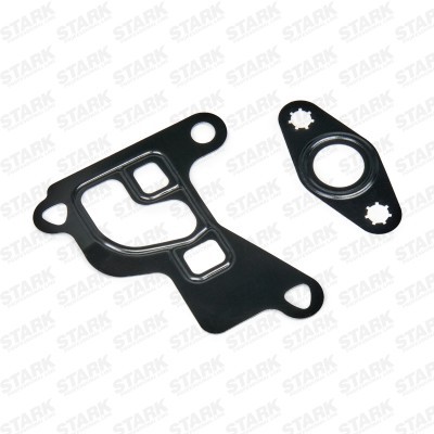 EGR Valve Stark SKEGR-0770072 SKEGR-0770072 - photo 8