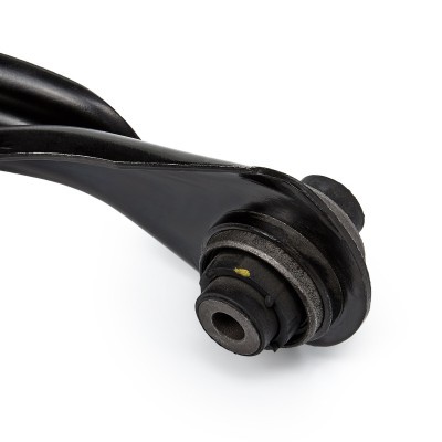 Control Arm RIDEX 273C1338 273C1338 - photo 7