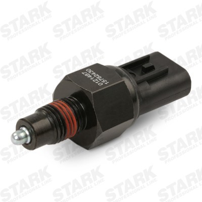 Reverse light switch Stark SKSRL-2120007 SKSRL-2120007 - photo 3
