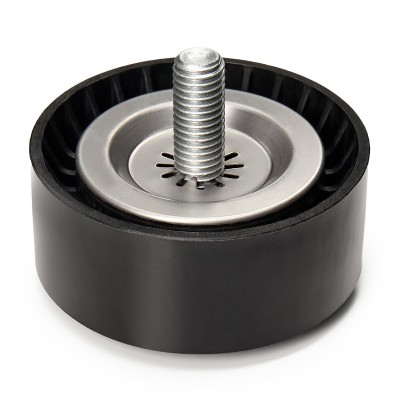 Belt Tensioner V-Ribbed Belt RIDEX 310T0095 310T0095 - photo 6