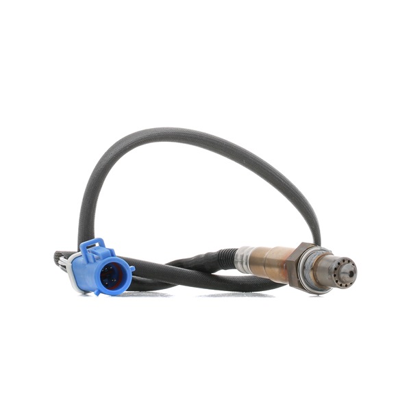 Lambda (Oxygen) Sensor Stark SKLS-0140752 SKLS-0140752 - photo 1