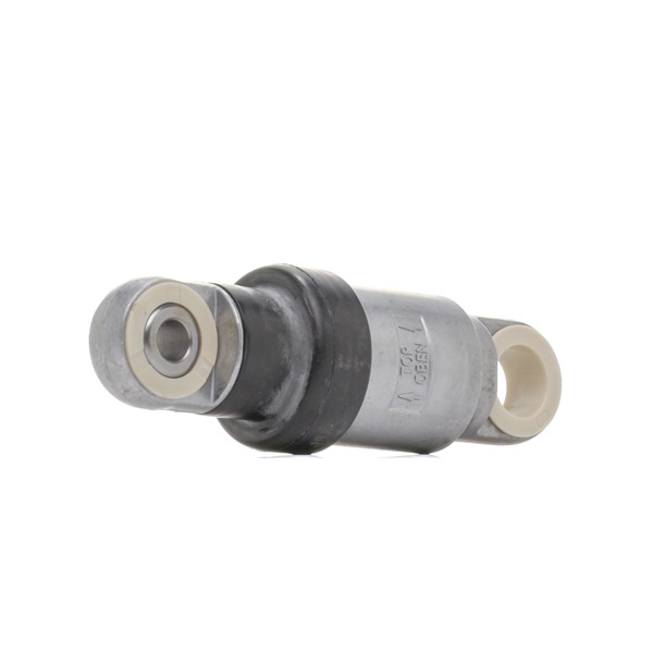 Belt Tensioner V-Ribbed Belt RIDEX 310T0347 310T0347 - photo 1