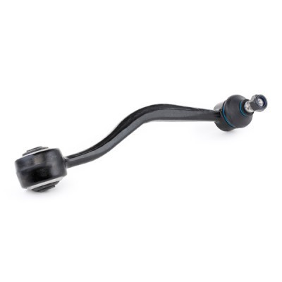 Control Arm RIDEX 273C0066 273C0066 - photo 4