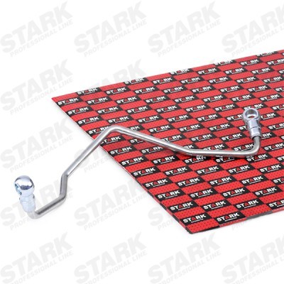 Oil Pipe, Turbocharger Stark SKOPC-4020014 SKOPC-4020014 - photo 2