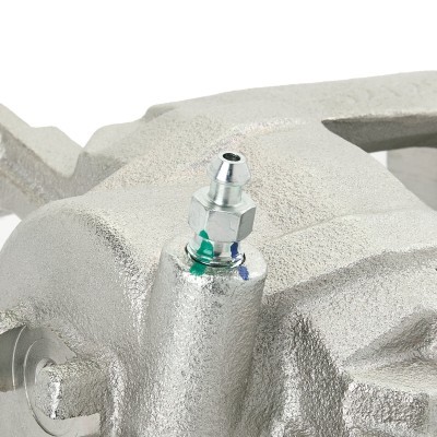 Brake Caliper RIDEX 78B0061 78B0061 - photo 7