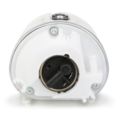 Pump, Fuel Pre-Supply RIDEX 458F0098 458F0098 - photo 3