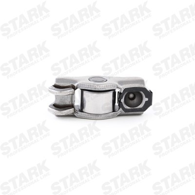 Rocker arm Stark SKRAV-1730049 SKRAV-1730049 - photo 2