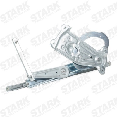 Window Regulator Stark SKWR-0420468 SKWR-0420468 - photo 3