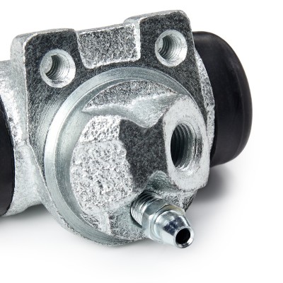 Wheel Brake Cylinder RIDEX 277W0279 277W0279 - photo 5