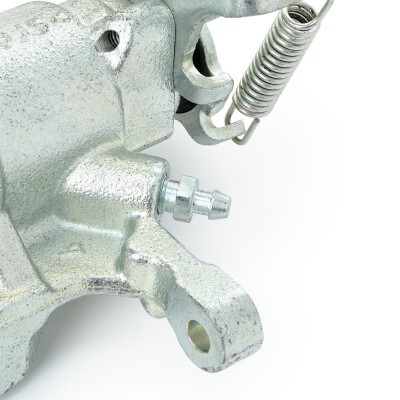 Brake Caliper RIDEX 78B0748R 78B0748R - photo 6