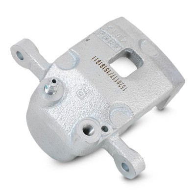 Brake Caliper RIDEX 78B0830 78B0830 - photo 3