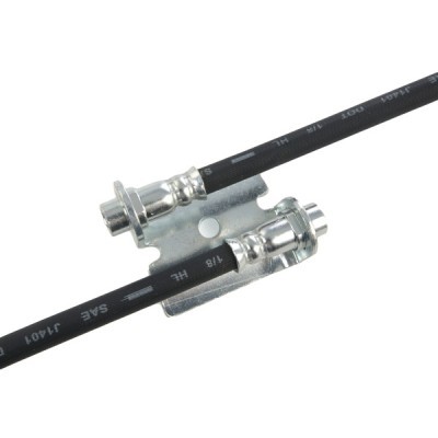 Brake Hose RIDEX 83B0574 83B0574 - photo 6