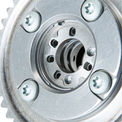 Variable valve timing gear RIDEX 4106C0019 4106C0019 - photo 8